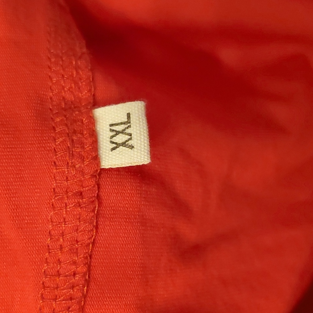 New Sport Vest Fitness Yoga Shirt - Picture 8 of 8
